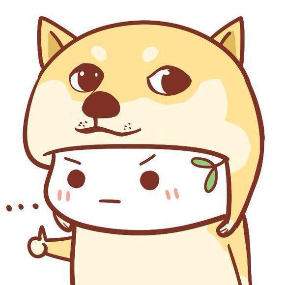 熊猫自助下单网站-小红书24h自助推广下单平台,微博点赞24自助服务平台,DY粉丝业务,快手涨粉的平台